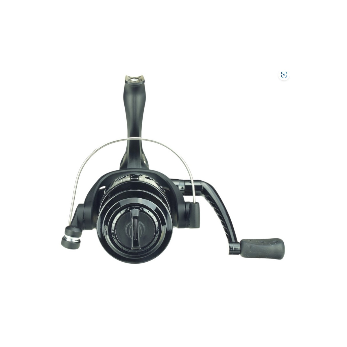 kolowrotek-galloper-robinson kolowrotek-galloper-robinson