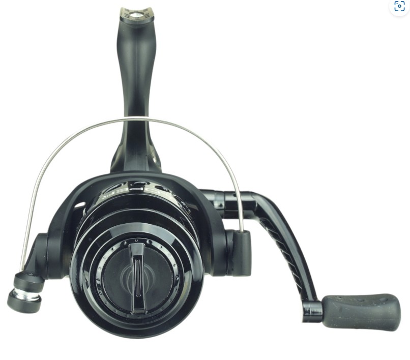 kolowrotek-galloper-robinson