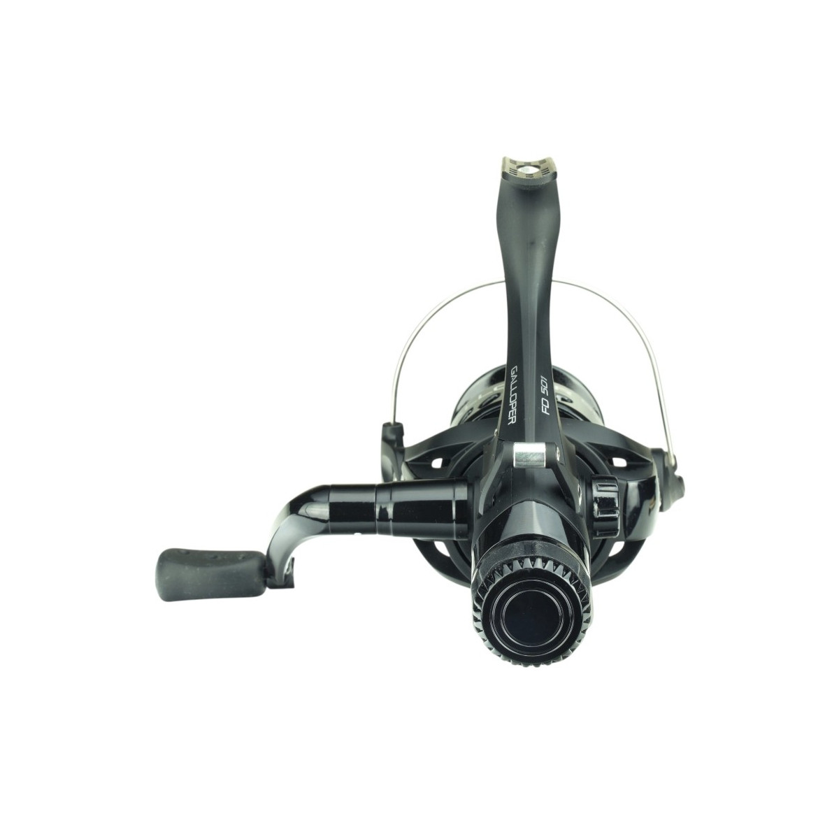 kolowrotek-galloper-robinson kolowrotek-galloper-robinson