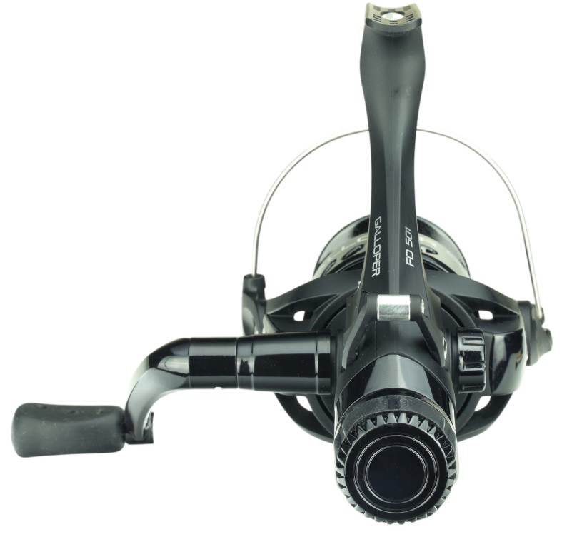 kolowrotek-galloper-robinson kolowrotek-galloper-robinson