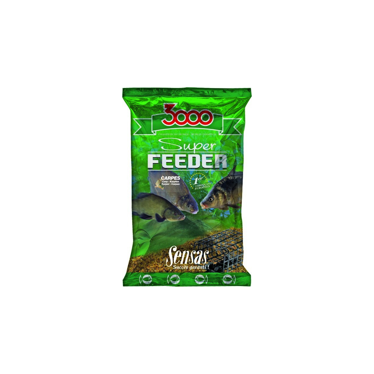 zaneta-super-feeder-sensas zaneta-super-feeder-sensas