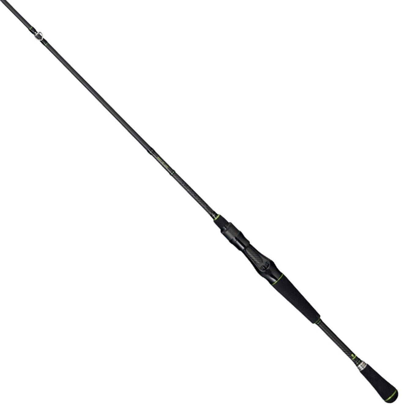 wedka-overtake-skill-ed-c-gunki