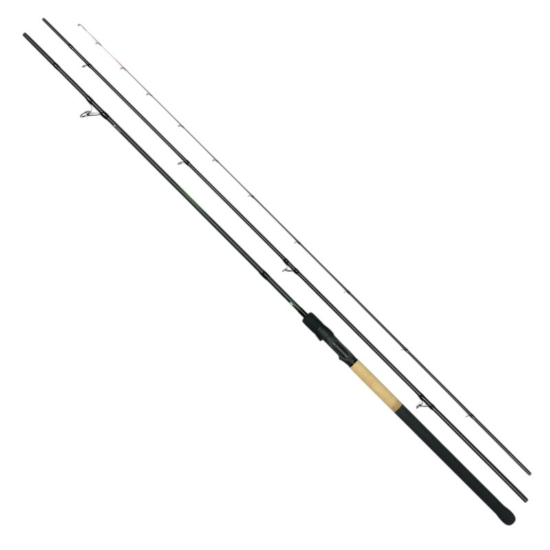 wedka-competition-feeder-ctx2-robinson