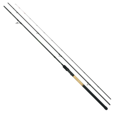 wedka-competition-feeder-ctx2-robinson