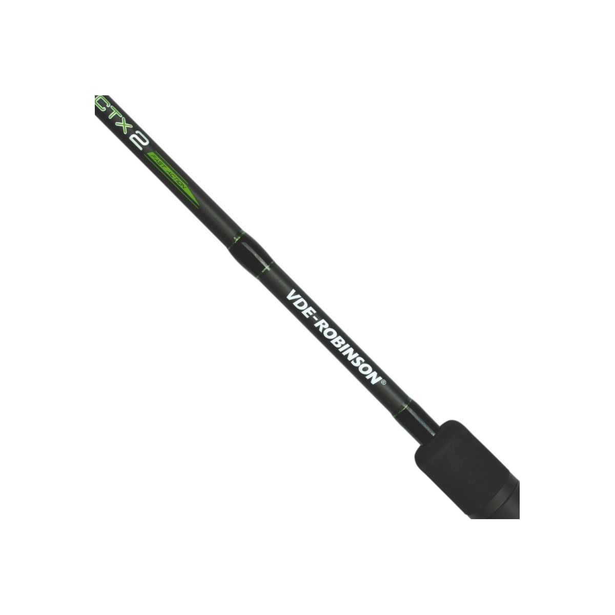 wedka-competition-feeder-ctx2-robinson wedka-competition-feeder-ctx2-robinson