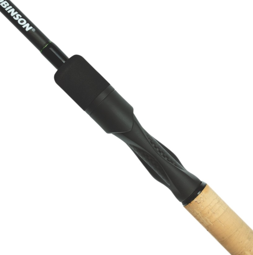 wedka-competition-feeder-ctx2-robinson wedka-competition-feeder-ctx2-robinson