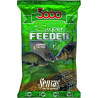 zaneta-super-feeder-sensas