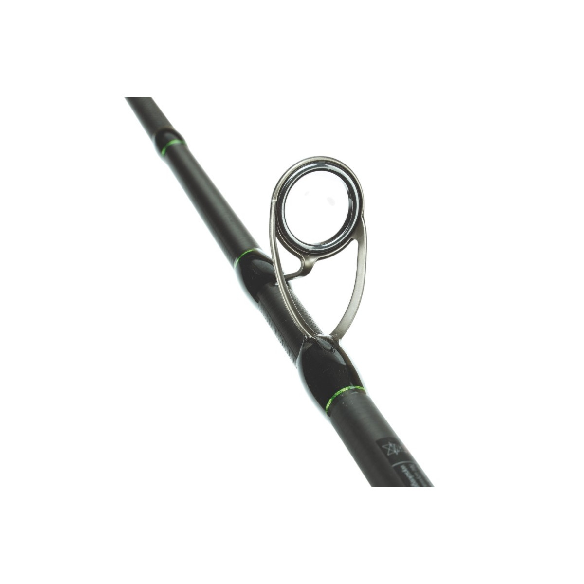 wedka-competition-feeder-ctx2-robinson wedka-competition-feeder-ctx2-robinson