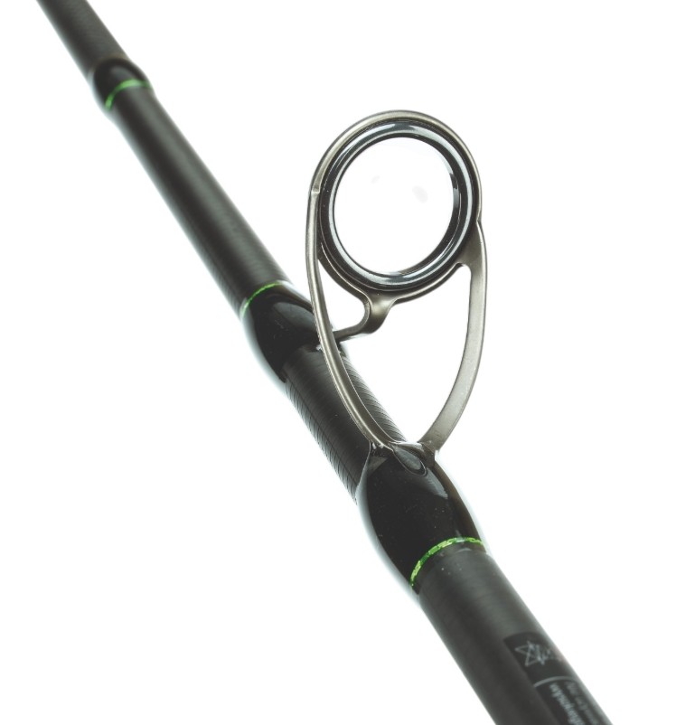 wedka-competition-feeder-ctx2-robinson wedka-competition-feeder-ctx2-robinson