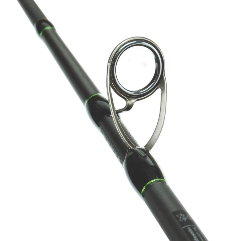 Wędka Robinson Competition Feeder CTX2 360cm / 75g Wędka Robinson Competition Feeder CTX2 360cm / 75g