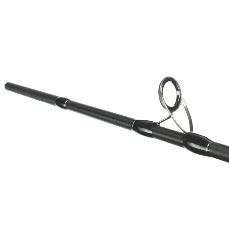 Wędka Robinson Competition Feeder CTX2 330cm / 45g Wędka Robinson Competition Feeder CTX2 330cm / 45g