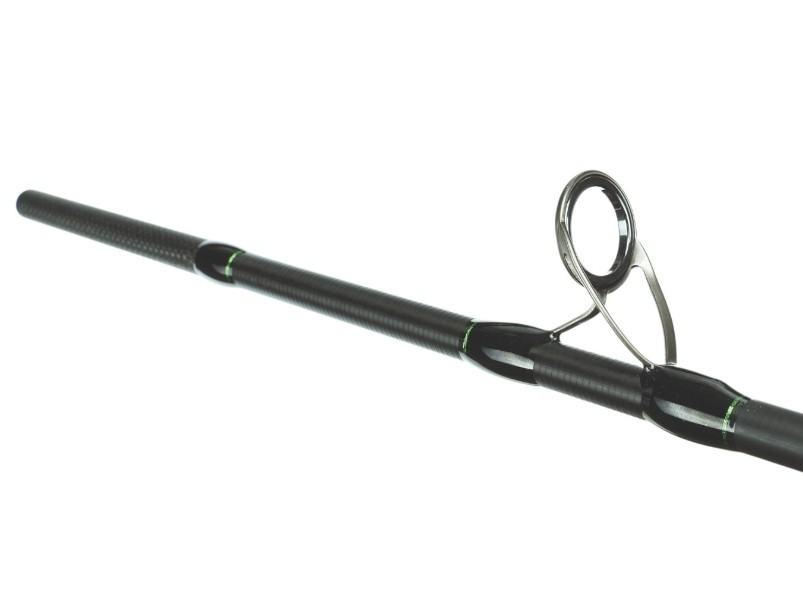 wedka-competition-feeder-ctx2-robinson wedka-competition-feeder-ctx2-robinson