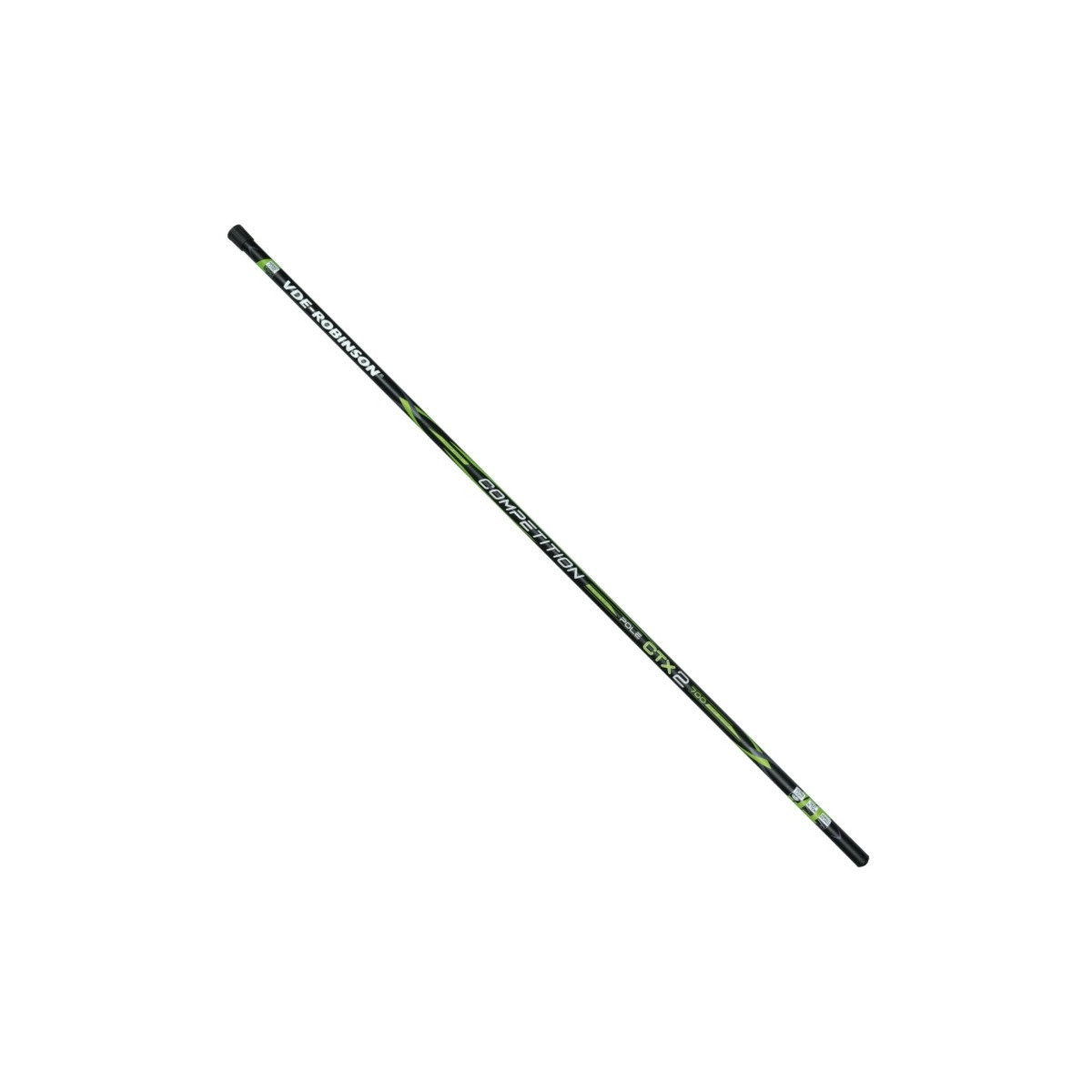 wedka-competition-pole-ctx2-robinson