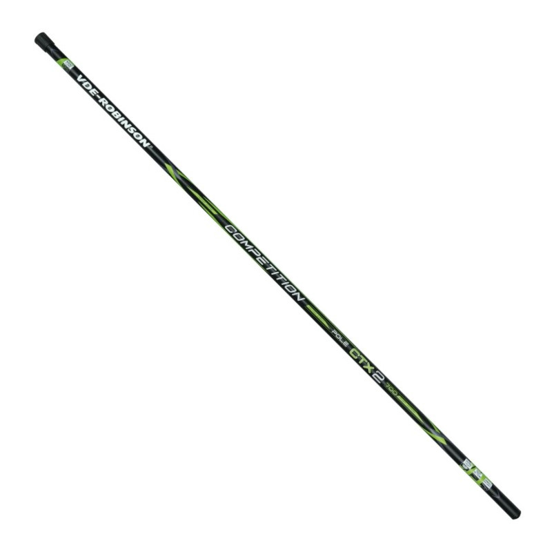 wedka-competition-pole-ctx2-robinson