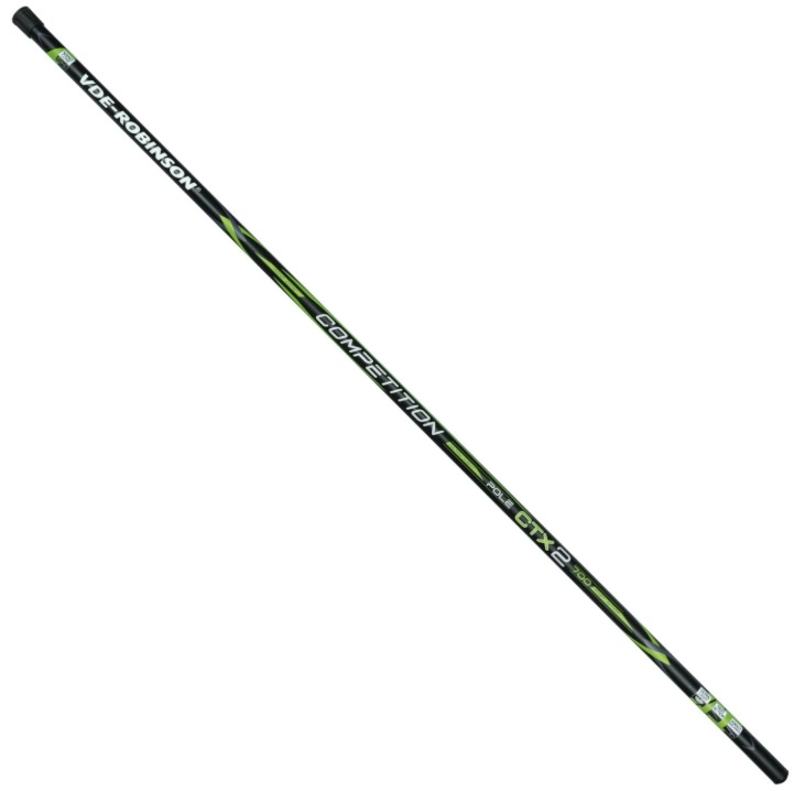 wedka-competition-pole-ctx2-robinson