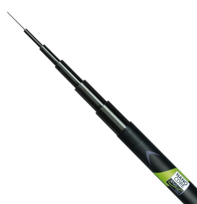 wedka-competition-pole-ctx2-robinson wedka-competition-pole-ctx2-robinson