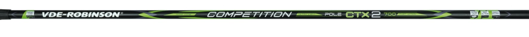 wedka-competition-pole-ctx2-robinson wedka-competition-pole-ctx2-robinson