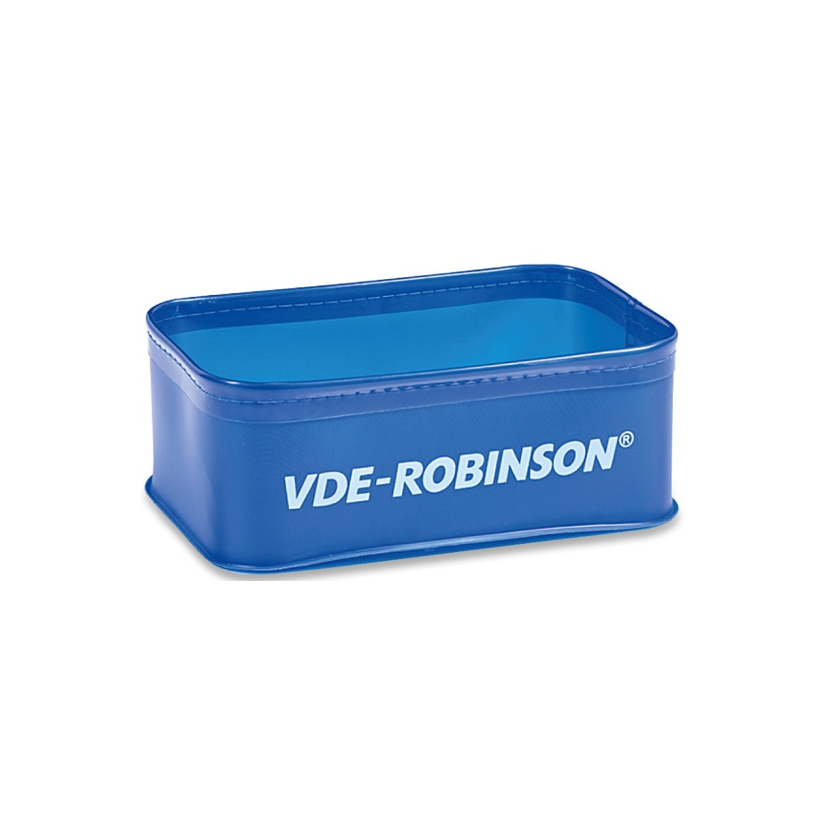 kuweta-eva-vde-robinson