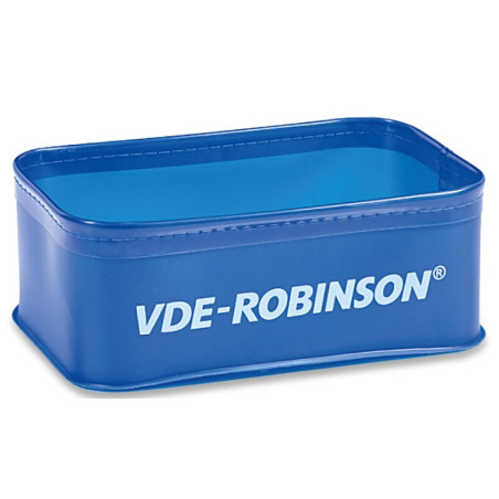 kuweta-eva-vde-robinson