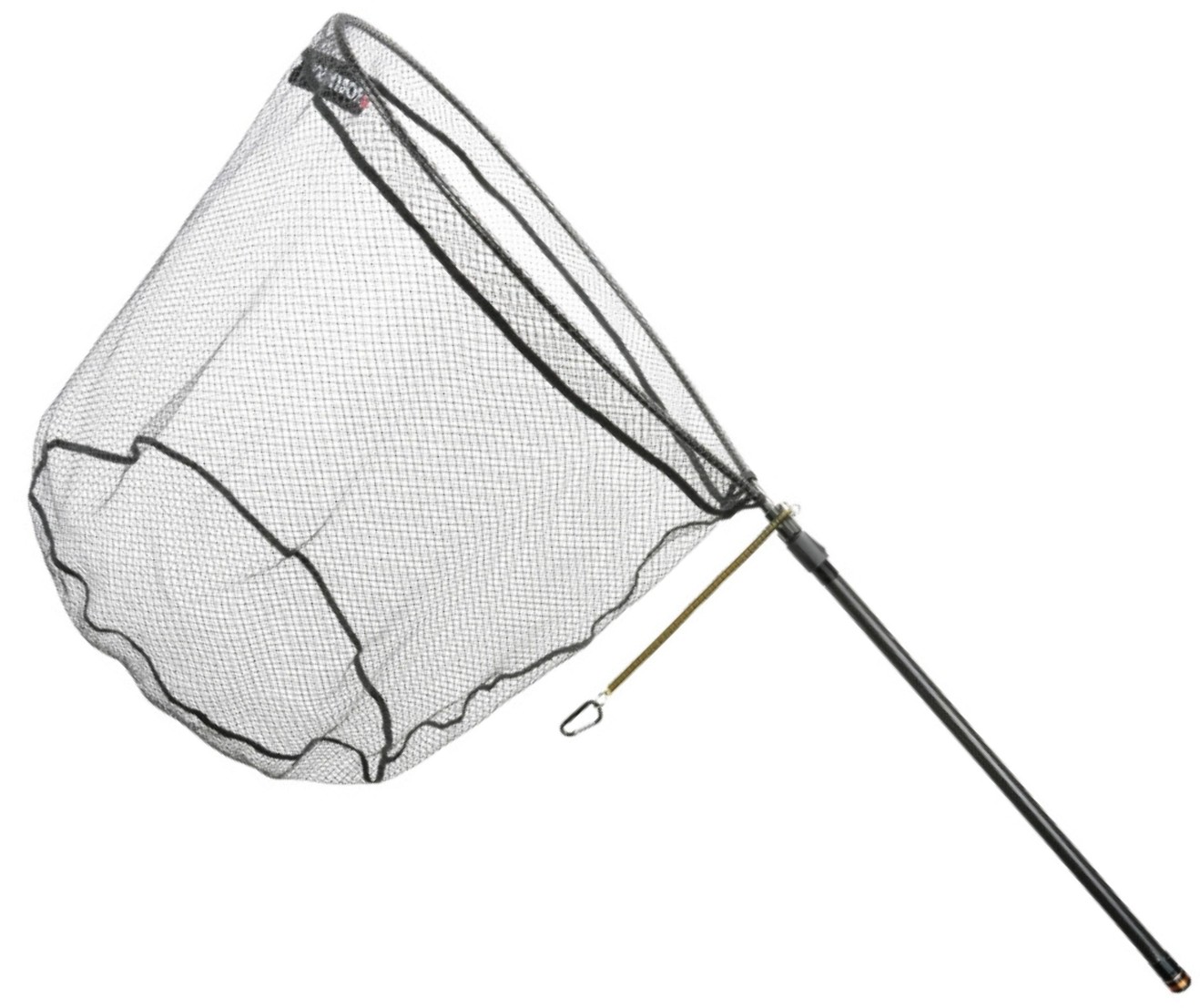 podbierak-spiningowy-carbon-robinson