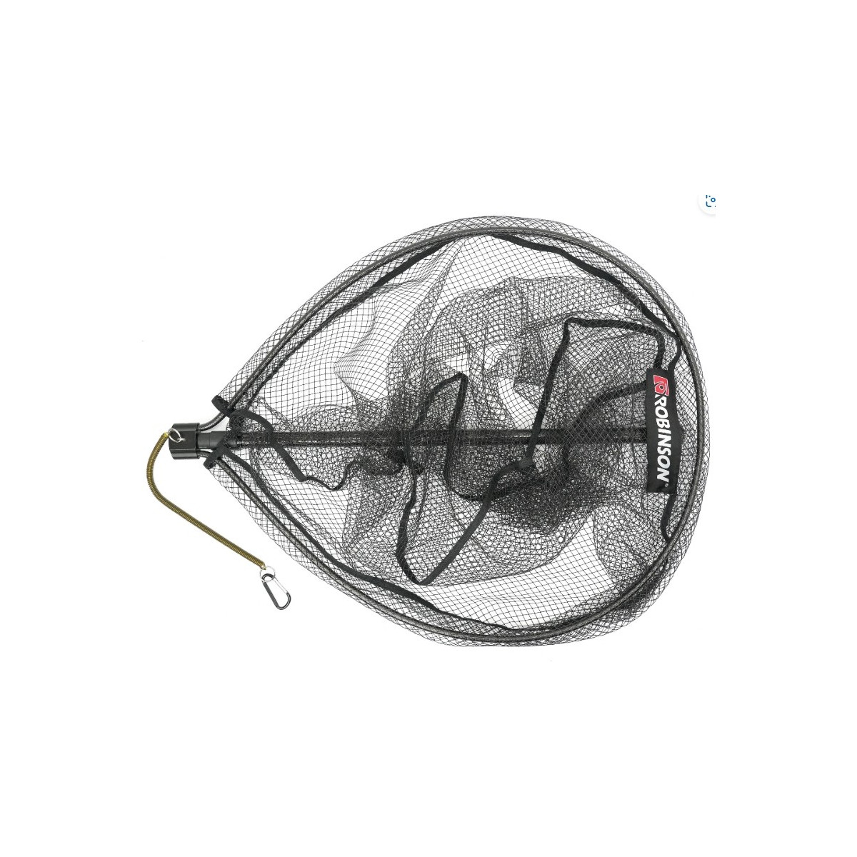 podbierak-spiningowy-carbon-robinson