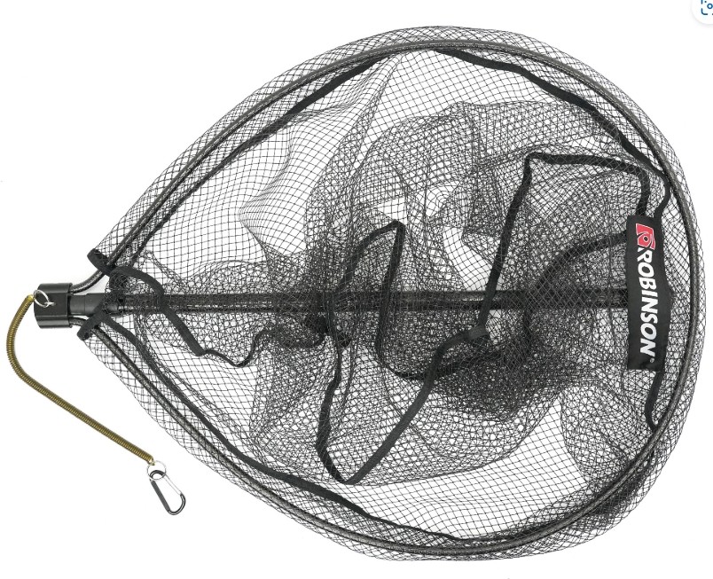 podbierak-spiningowy-carbon-robinson