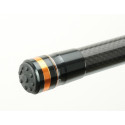 Podbierak Robinson spiningowy Carbon 165cm