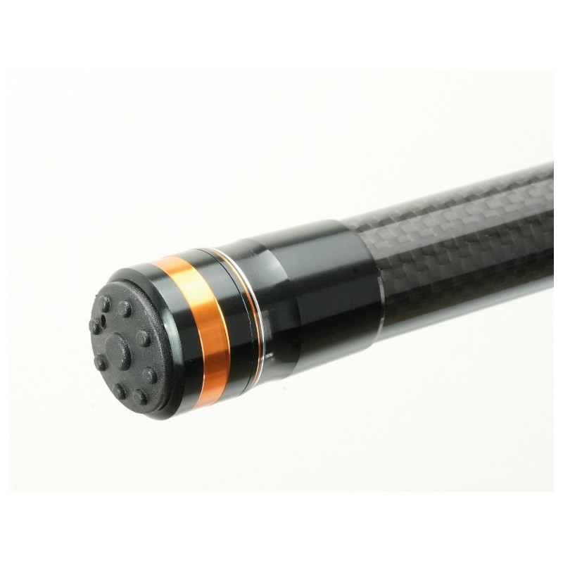 Podbierak Robinson spiningowy Carbon 165cm