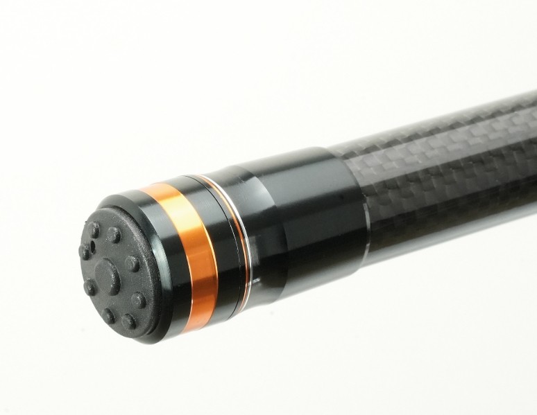 podbierak-spiningowy-carbon-robinson