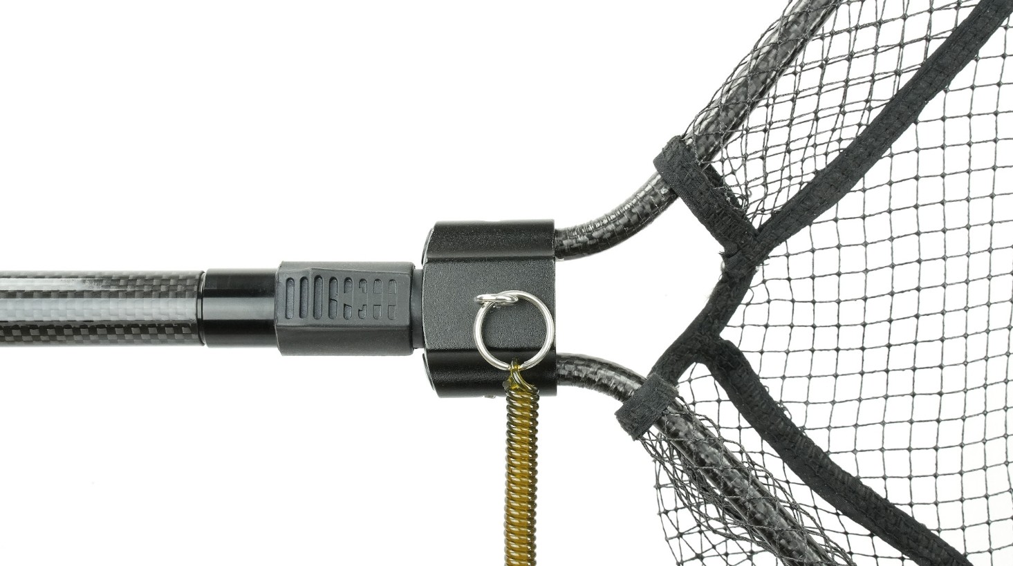 podbierak-spiningowy-carbon-robinson