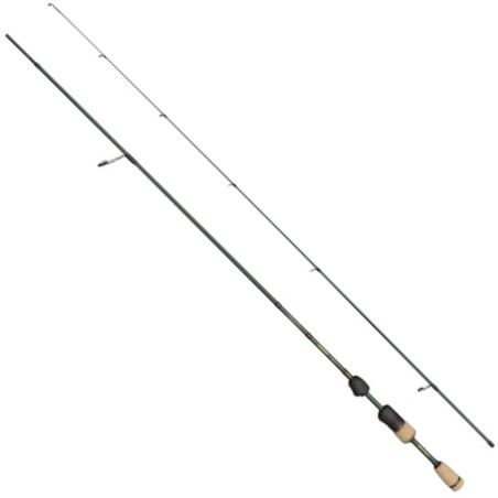 wedka-carabus-delicate-2-abu-garcia