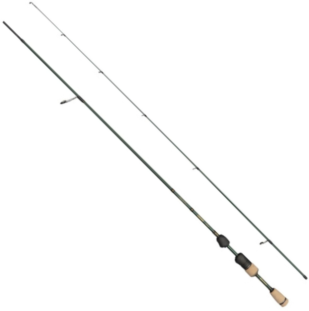 wedka-carabus-delicate-2-abu-garcia