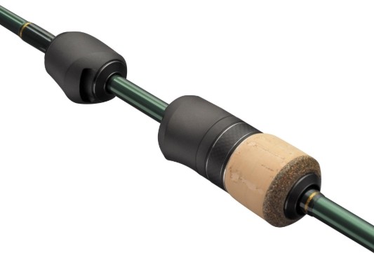 wedka-carabus-delicate-2-abu-garcia