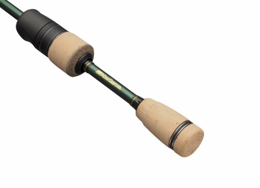 wedka-carabus-delicate-2-abu-garcia