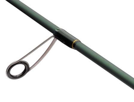 wedka-carabus-delicate-2-abu-garcia