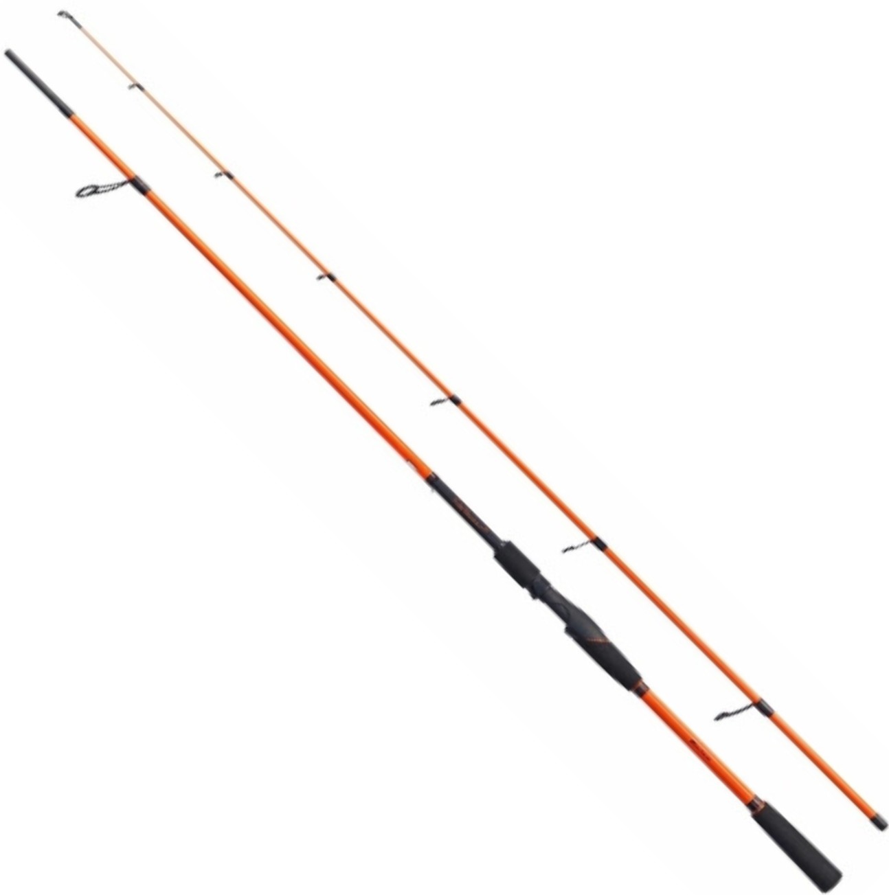 wedki-svartzonker-reg-x-abu-garcia