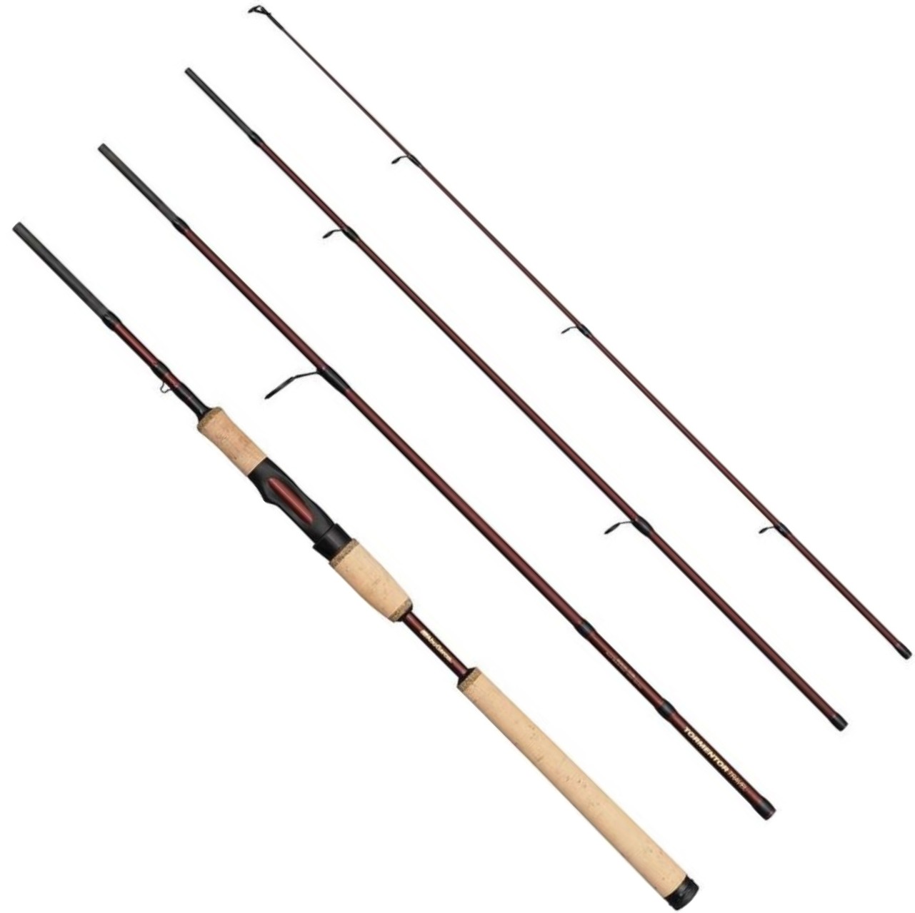 wedka-tormentor2-travel-abu-garcia