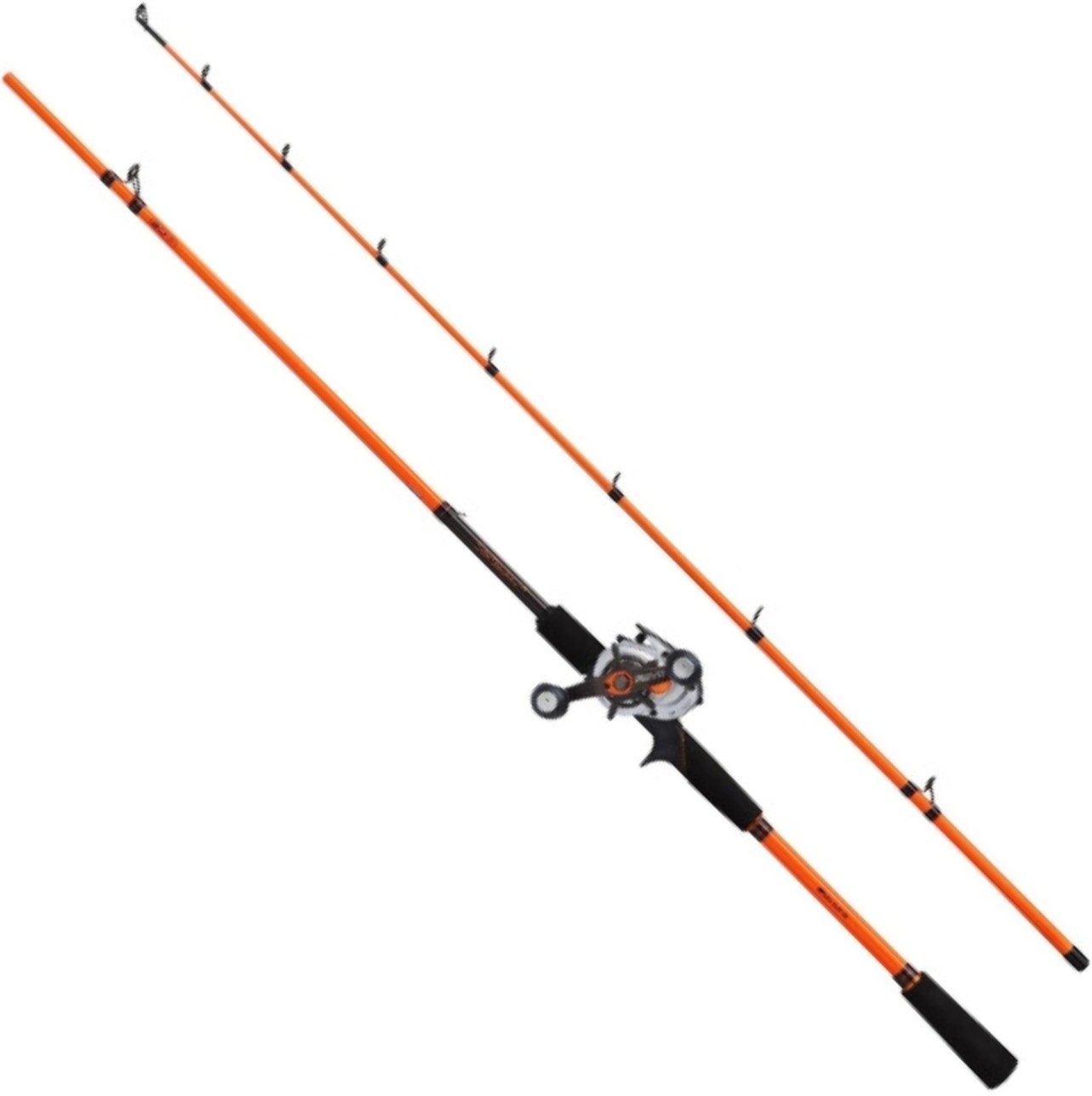 zestaw-svartzonker-x-casting-combo-abu-garcia