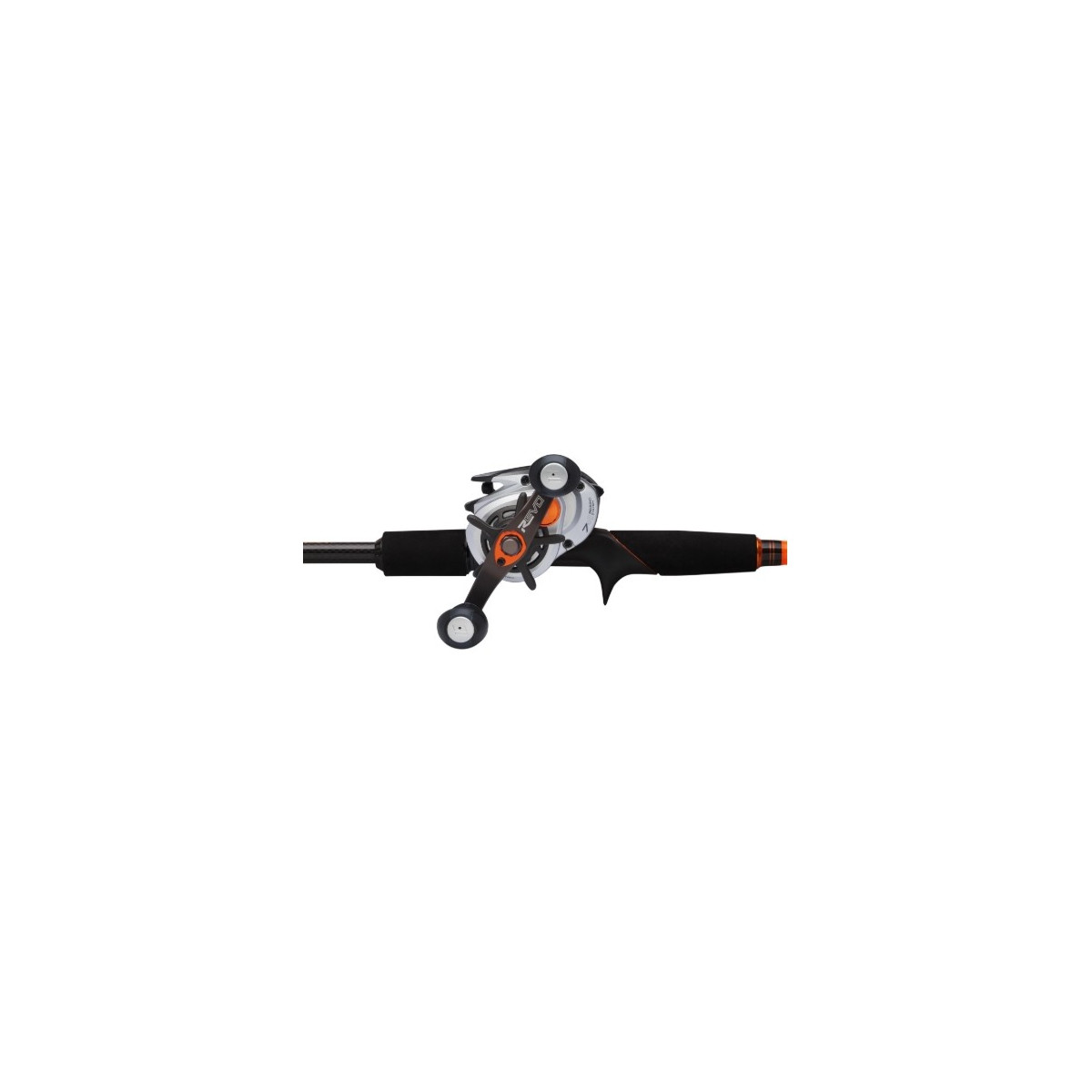 zestaw-svartzonker-x-casting-combo-abu-garcia