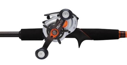 zestaw-svartzonker-x-casting-combo-abu-garcia