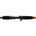 Zestaw Svartzonker X Casting Combo 240cm / 30-100g Abu Garcia Zestaw Svartzonker X Casting Combo 240cm / 30-100g Abu Garcia