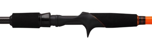 zestaw-svartzonker-x-casting-combo-abu-garcia