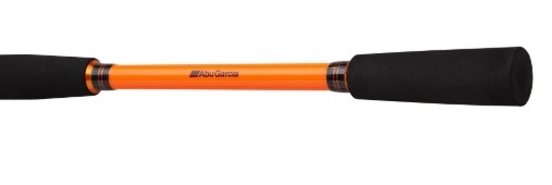 zestaw-svartzonker-x-casting-combo-abu-garcia