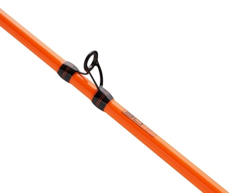 zestaw-svartzonker-x-casting-combo-abu-garcia