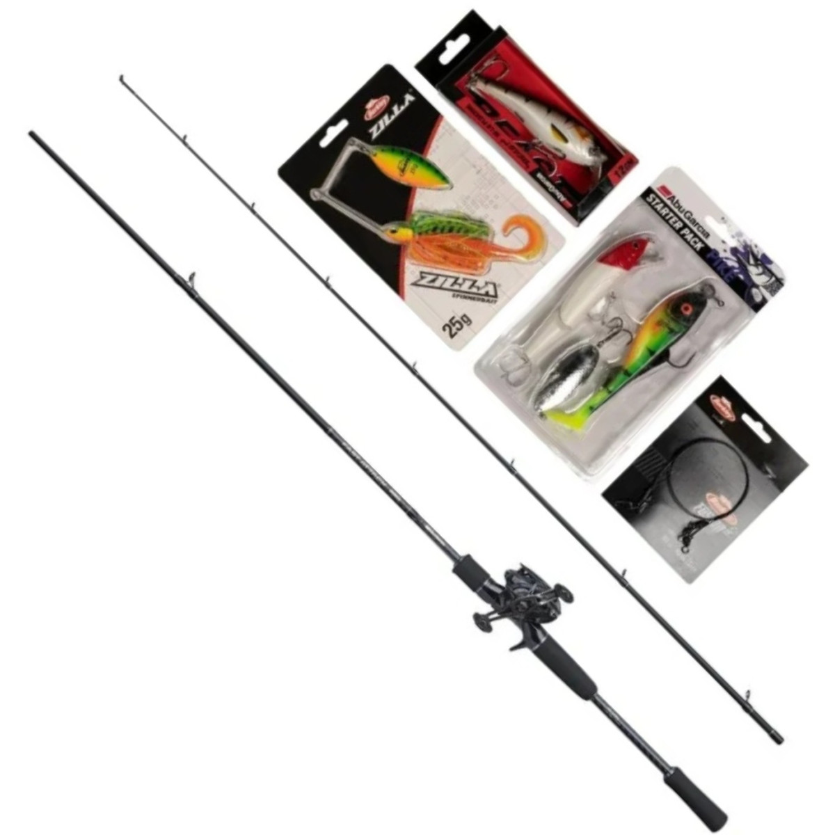 zestaw-wedka-multiplikator-akcesoria-fast-attack-pro-pike-abu-garcia