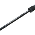 Zestaw wędka + multiplikator + akcesoria Fast Attack Pro Pike 210cm / 20-70g Abu Garcia Zestaw wędka + multiplikator + akcesoria Fast Attack Pro Pike 210cm / 20-70g Abu Garcia