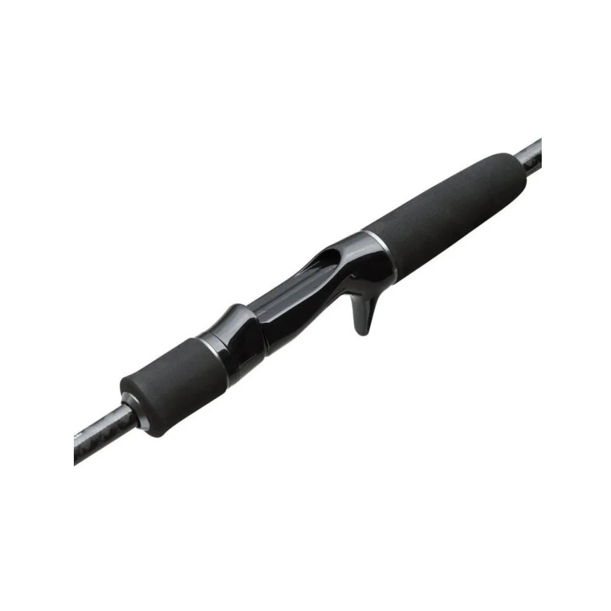 zestaw-wedka-multiplikator-akcesoria-fast-attack-pro-pike-abu-garcia zestaw-wedka-multiplikator-akcesoria-fast-attack-pro-pike-abu-garcia