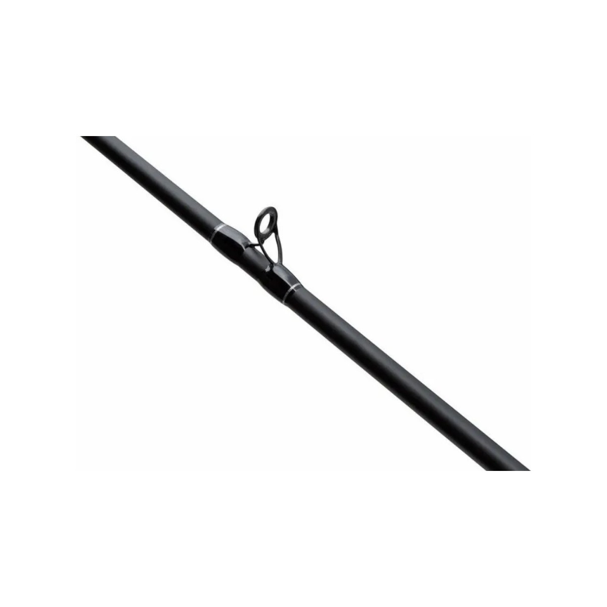 zestaw-wedka-multiplikator-akcesoria-fast-attack-pro-pike-abu-garcia zestaw-wedka-multiplikator-akcesoria-fast-attack-pro-pike-abu-garcia