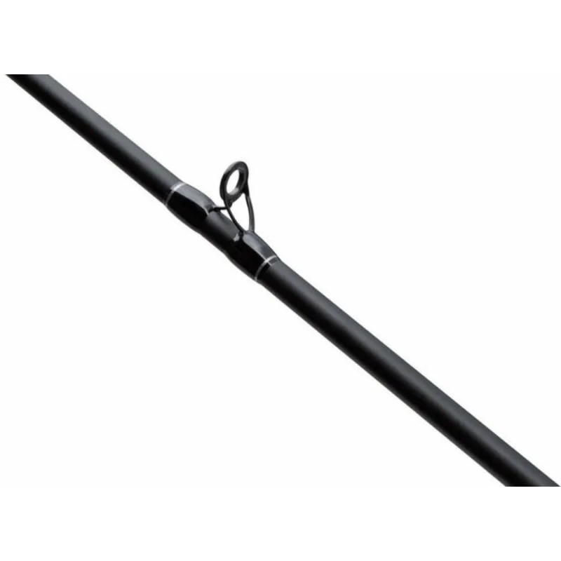 Zestaw wędka + multiplikator + akcesoria Fast Attack Pro Pike 210cm / 20-70g Abu Garcia Zestaw wędka + multiplikator + akcesoria Fast Attack Pro Pike 210cm / 20-70g Abu Garcia