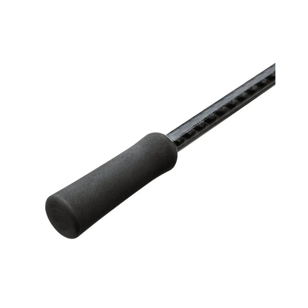 zestaw-wedka-multiplikator-akcesoria-fast-attack-pro-pike-abu-garcia zestaw-wedka-multiplikator-akcesoria-fast-attack-pro-pike-abu-garcia